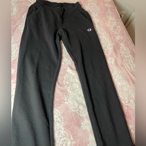 Women Champion Sweat pants